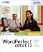 WordPerfect Office 12, mise à jour WordPerfect Office 12, mise à jour