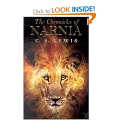 The Chronicles of Narnia