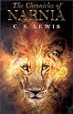 The Chronicles of Narnia
