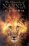 The Chronicles of Narnia 