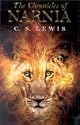 The Chronicles of Narnia