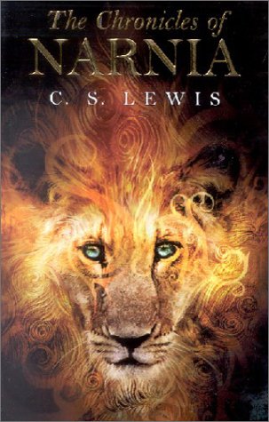 The Chronicles of Narnia