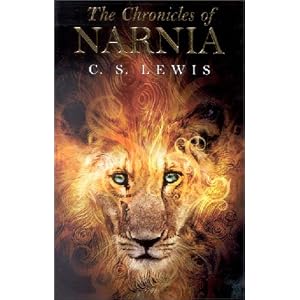 Chronicles of Narnia