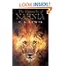 The Chronicles of Narnia