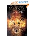 The Chronicles of Narnia