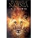 The Chronicles of Narnia: All seven Chronicles bound together