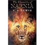 The Chronicles of Narnia