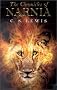 The Chronicles of Narnia