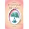 Inspiration spirituelle