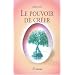Le pouvoir de cr�er