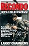 Recondo: Lrrps in the 101st Airborne