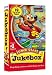 JumpStart Advanced Kindergarten with Free VHS Video