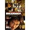 DVD Collection [Part 8]