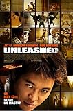 Unleashed [DVD]