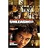 Unleashed [DVD]