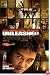 Unleashed [2005]