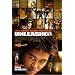 Unleashed [DVD] [2005]