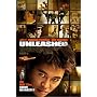 Unleashed [DVD] [2005]