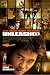 Unleashed [2005]
