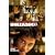 Unleashed [DVD] [2005]