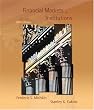 Financial Markets and Institutions (5th Edition) (Addison-Wesley Series in Finance)
