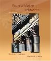Financial Markets and Institutions (5th Edition)