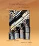 Financial Markets and Institutions (5th Edition)