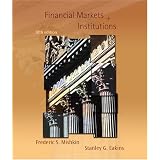 Financial Markets and Institutions (5th Edition) (Hardcover) newly tagged "bankingsme"