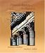 Book Financial Markets and Institutions (5th Edition) (Addison-Wesley Series in Finance)