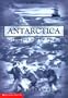 Journey to the Pole (Antarctica (Scholastic))