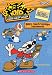 Books : Codename: Kids Next Door 2x4 Technology Handbook (Codename)