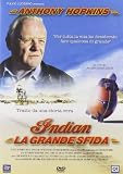 Indian - La Grande Sfida