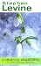 A Gradual Awakening