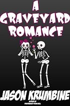 Click to Download Free Kindle Book -> A Graveyard Romance