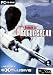 Tom Clancy's Rogue Spear (DVD Packaging)