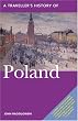 A Traveller's History of Poland (Traveller's History Series)