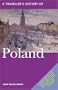 A Traveller's History of Poland (Traveller's History Series)