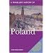A Traveller's History of Poland (Traveller's History Series)