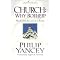 Christian Theology& Life