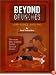 Beyond Crunches