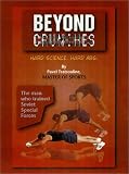 Beyond Crunches