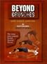 Beyond Crunches