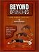 Books : Beyond Crunches