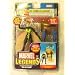 MARVEL LEGENDS MODAK SERIES 15 WASP