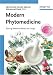 Books : Modern Phytomedicine: Turning Medicinal Plants into Drugs