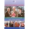 Nur wunderbare M�nner - Mann oh Mann oh Mann