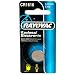 Rayovac Keyless/Electronic Batteries, Lithium, 1 each