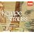 Kemp Conducts Richard Strauss-2