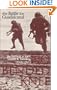 No Bended Knee: The Battle for Guadalcanal: The Memoir of Gen. Merrill B. Twining, USMC