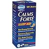 Calms Forte By Hylands Homeopathic - 100 Tablets